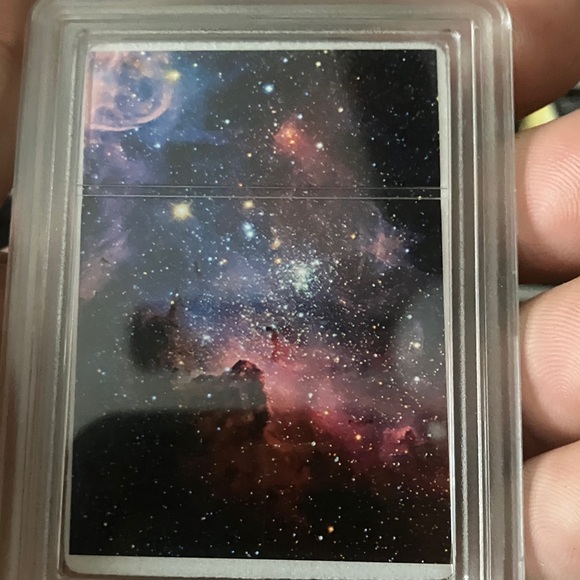 Coin Collection - Picture 9 of 13